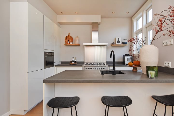 Foto 17 van Tomatenstraat 89