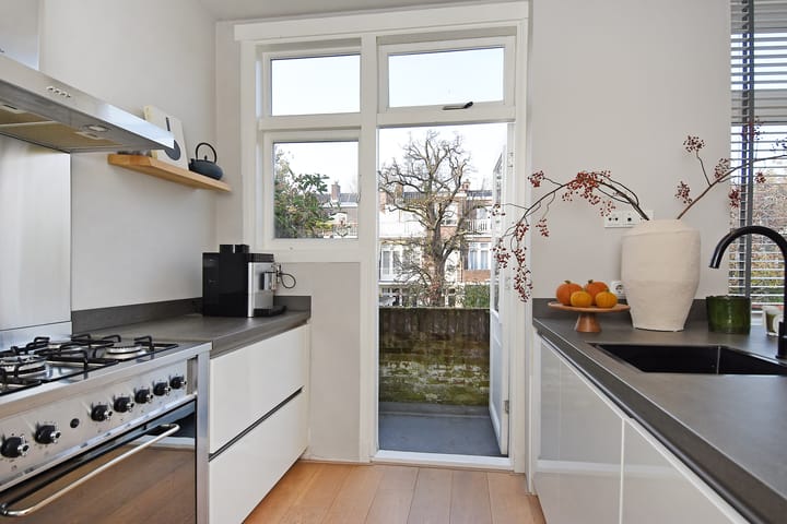 Foto 19 van Tomatenstraat 89