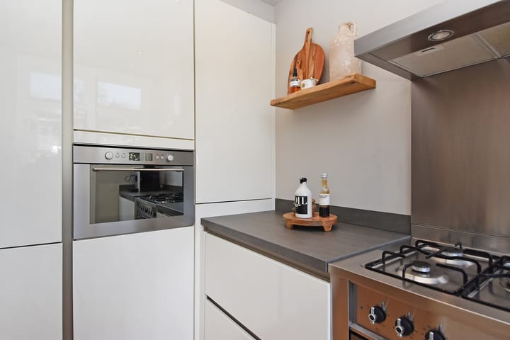 Foto 20 van Tomatenstraat 89