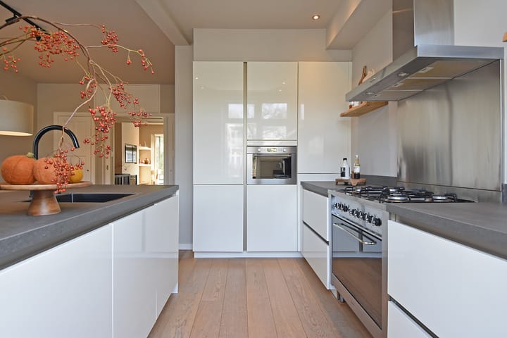 Foto 21 van Tomatenstraat 89