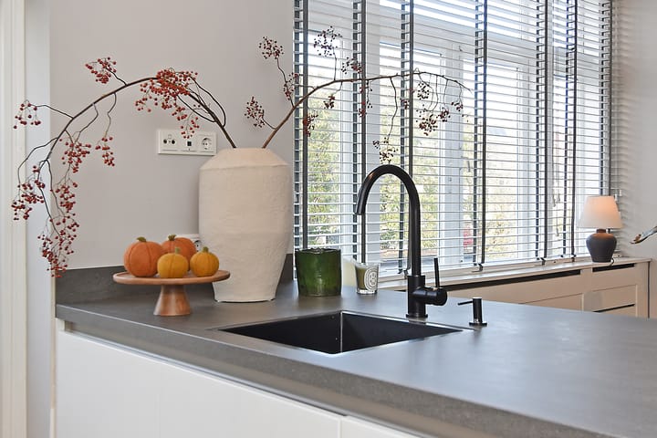 Foto 22 van Tomatenstraat 89