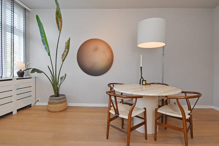 Foto 23 van Tomatenstraat 89