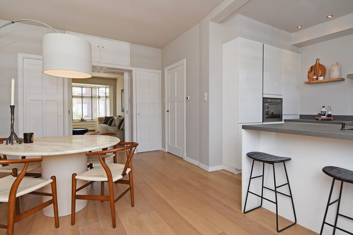 Foto 24 van Tomatenstraat 89