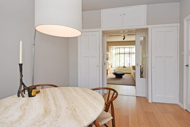 Foto 25 van Tomatenstraat 89