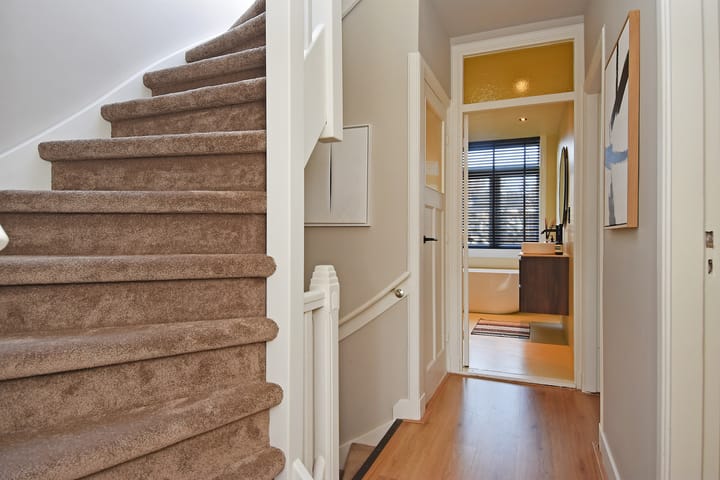 Foto 27 van Tomatenstraat 89