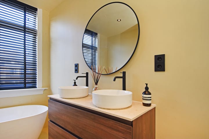 Foto 29 van Tomatenstraat 89