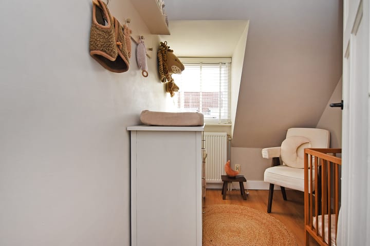 Foto 32 van Tomatenstraat 89