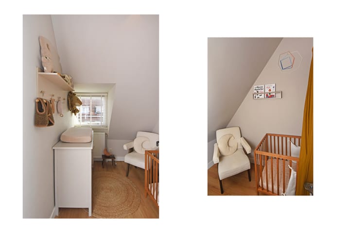 Foto 33 van Tomatenstraat 89