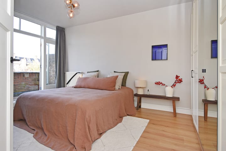 Foto 35 van Tomatenstraat 89