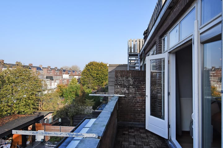 Foto 37 van Tomatenstraat 89