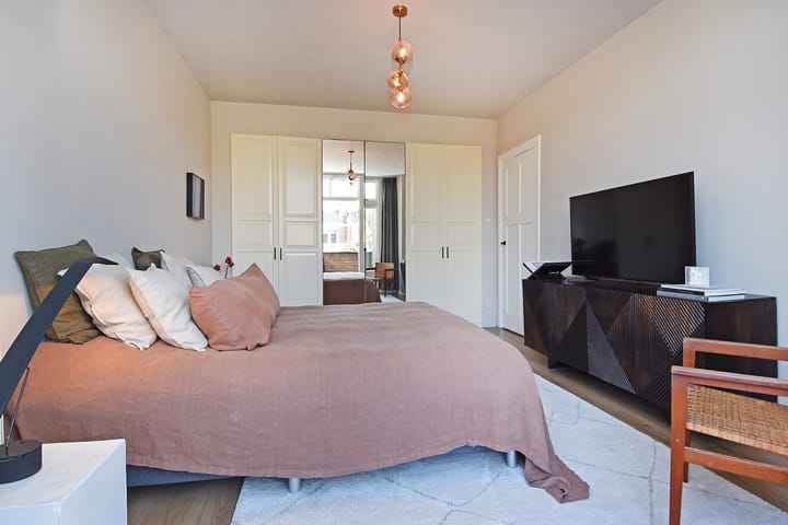 Foto 38 van Tomatenstraat 89