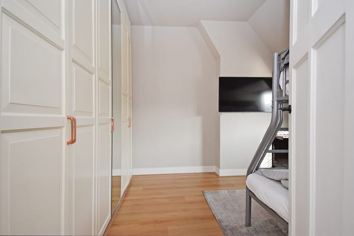 Foto 39 van Tomatenstraat 89