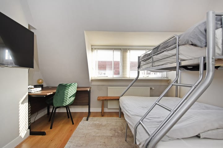 Foto 40 van Tomatenstraat 89