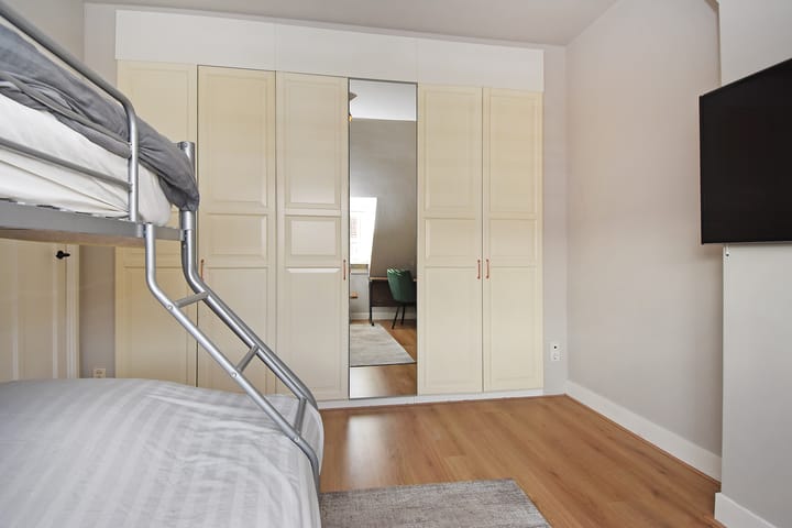 Foto 41 van Tomatenstraat 89