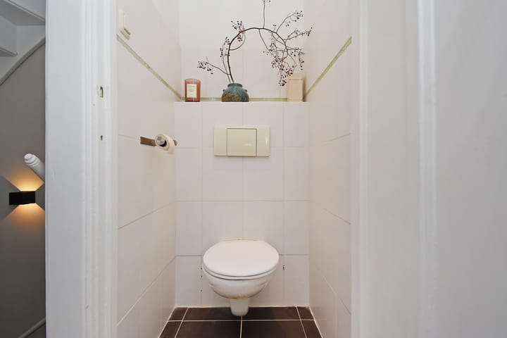 Foto 42 van Tomatenstraat 89