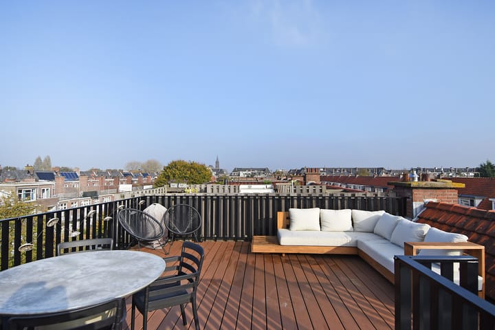 Foto 44 van Tomatenstraat 89