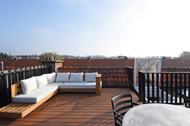 Foto 45 van Tomatenstraat 89