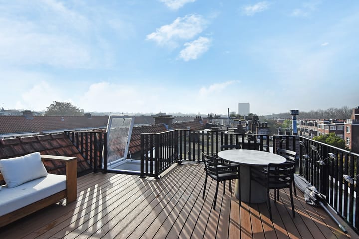 Foto 46 van Tomatenstraat 89