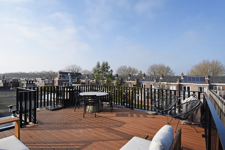 Foto 47 van Tomatenstraat 89