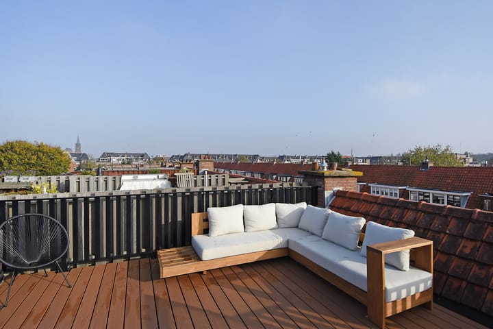 Foto 48 van Tomatenstraat 89