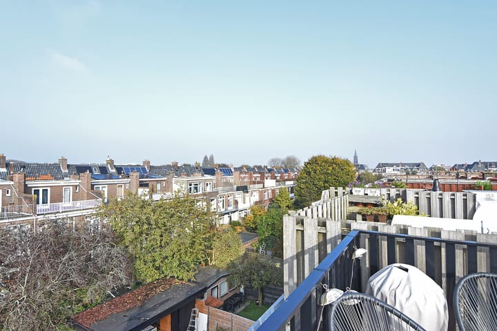 Foto 49 van Tomatenstraat 89