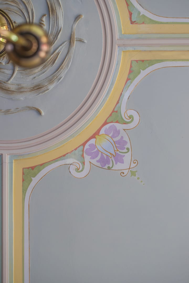 Foto 9 van Bothaplein 8