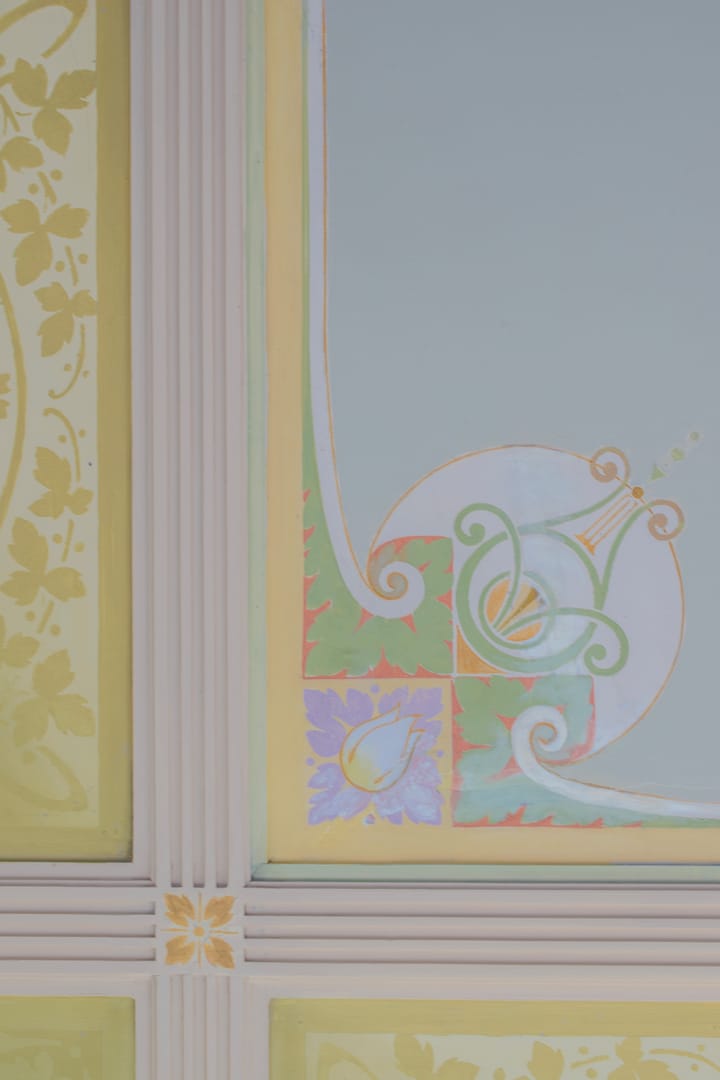 Foto 8 van Bothaplein 8