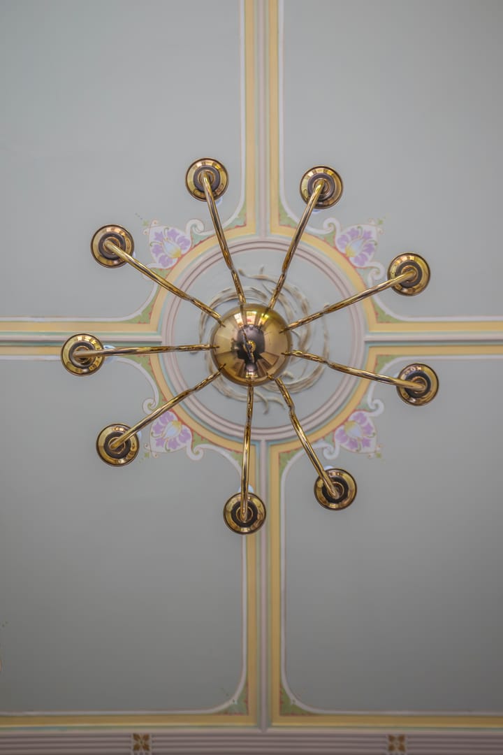 Foto 10 van Bothaplein 8