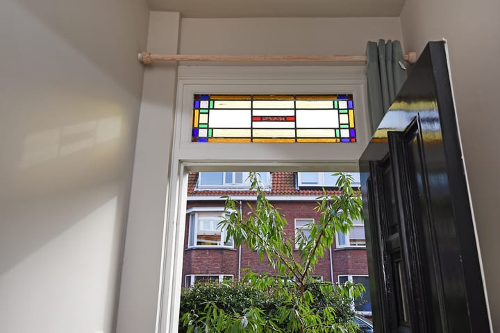 Foto 51 van Tomatenstraat 89