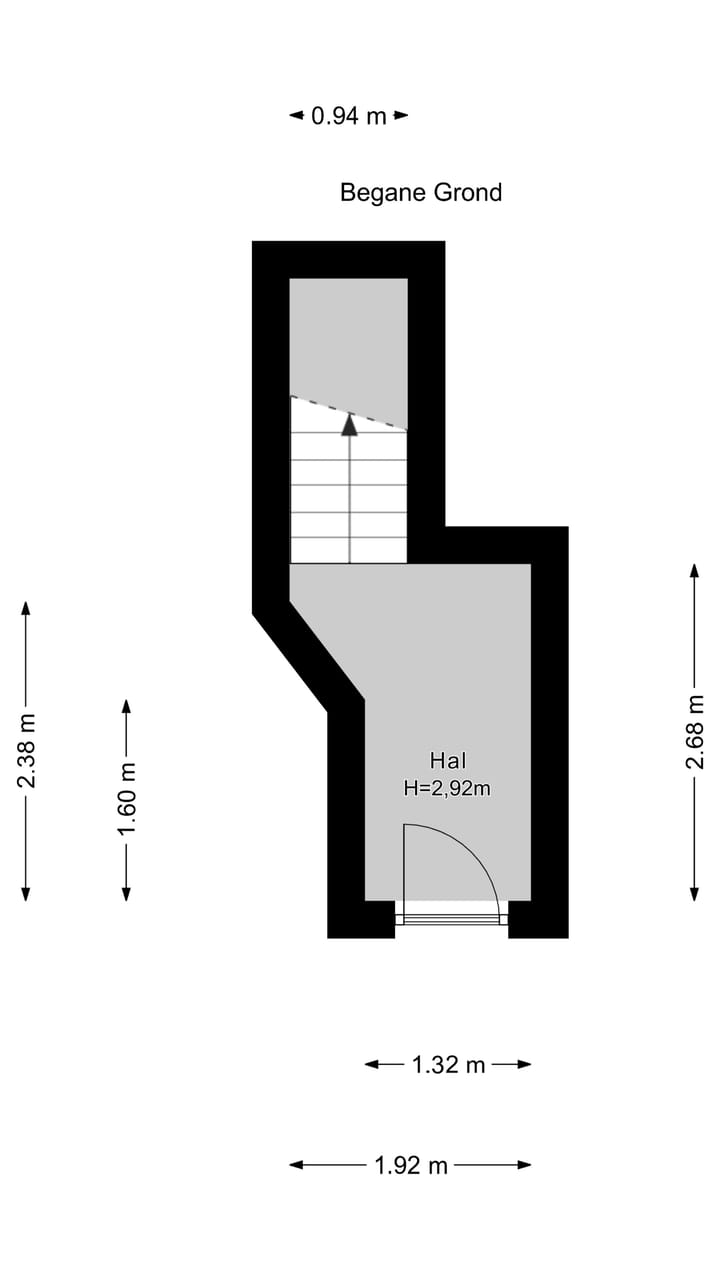 Foto 54 van Tomatenstraat 89