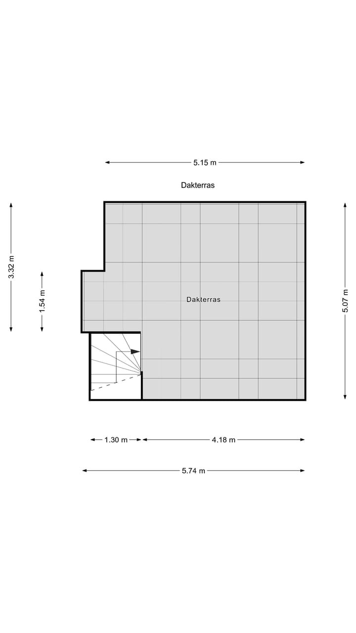 Foto 55 van Tomatenstraat 89