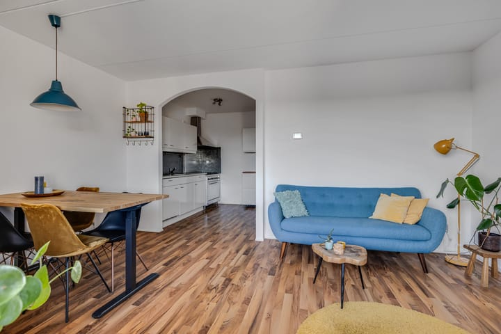 Foto 3 van Achter de Kamp 86