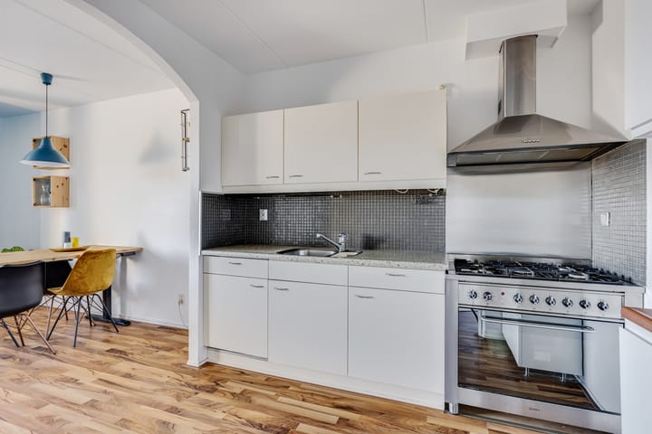 Foto 4 van Achter de Kamp 86