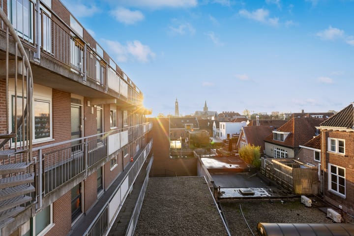 Foto 5 van Achter de Kamp 86