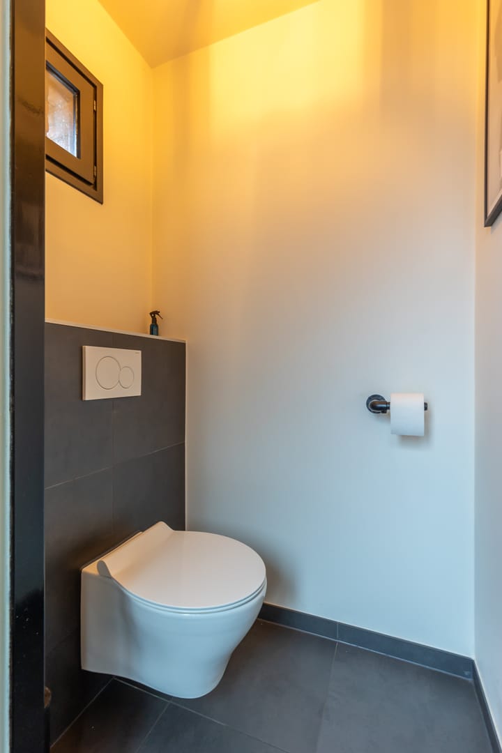 Foto 9 van Buizerdhorst 14