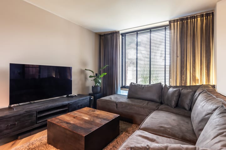 Foto 12 van Buizerdhorst 14