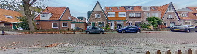 View 360° photo of foto1 of Lindenstraat 27