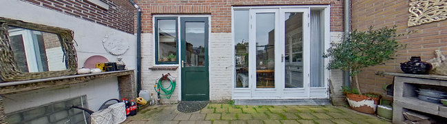 View 360° photo of foto10 of Lindenstraat 27