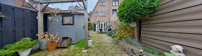 View 360° photo of foto11 of Lindenstraat 27