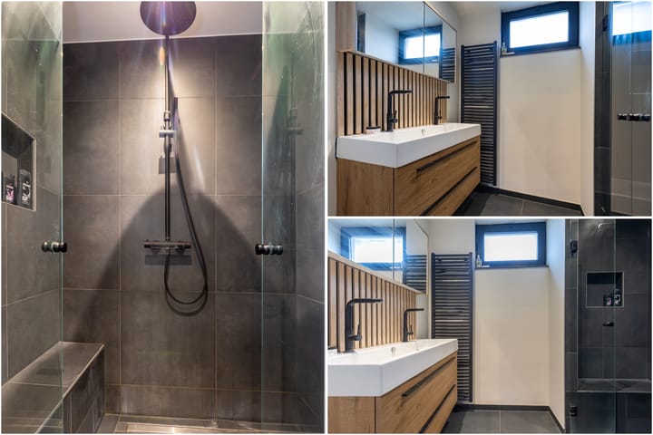 Foto 20 van Buizerdhorst 14