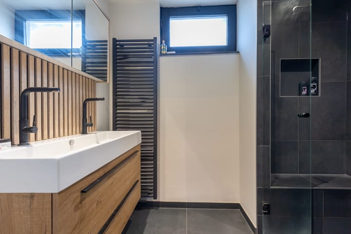 Foto 21 van Buizerdhorst 14