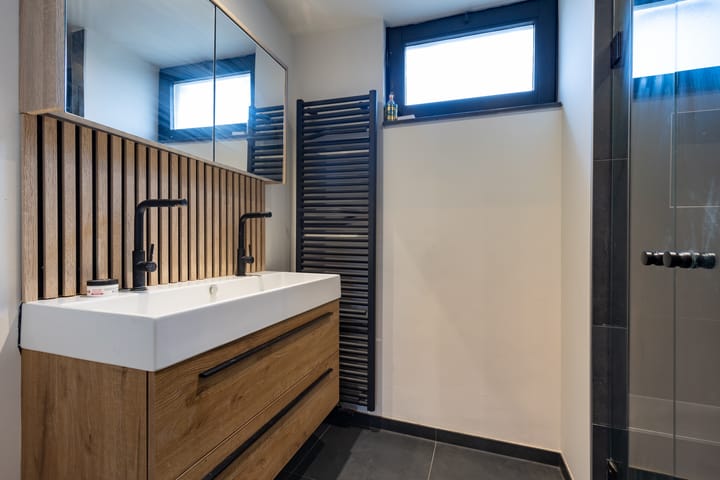 Foto 22 van Buizerdhorst 14