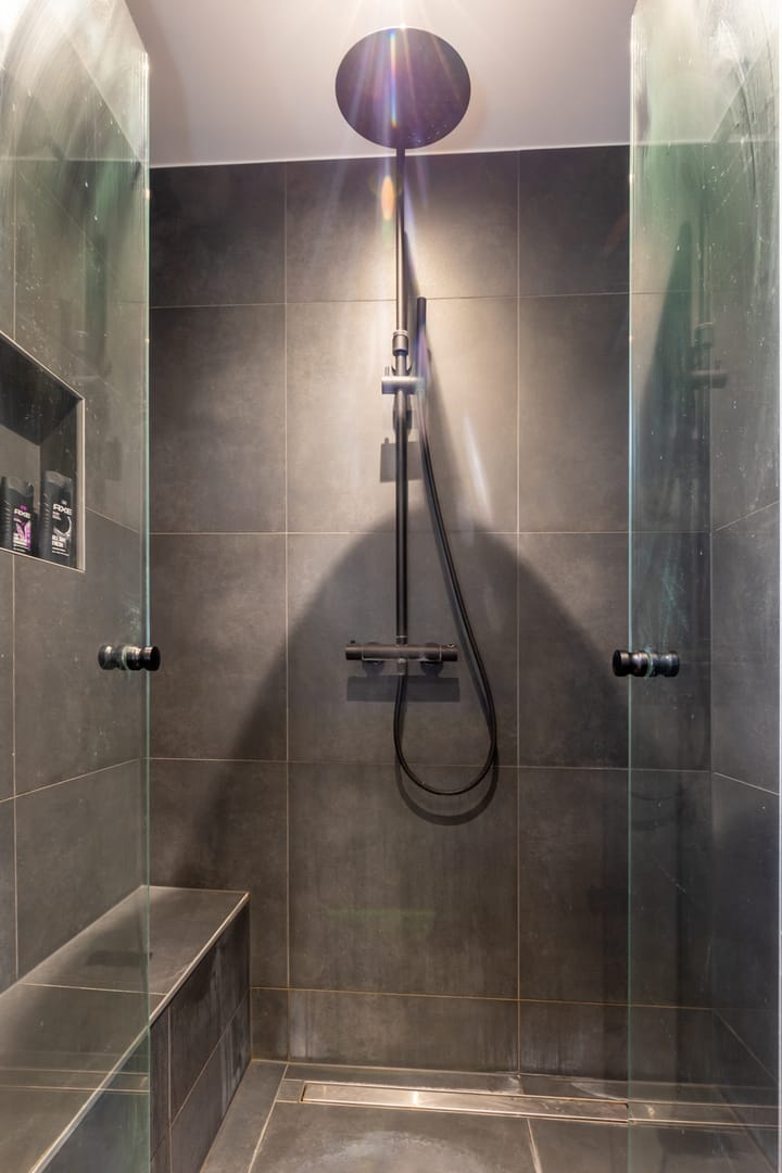 Foto 23 van Buizerdhorst 14