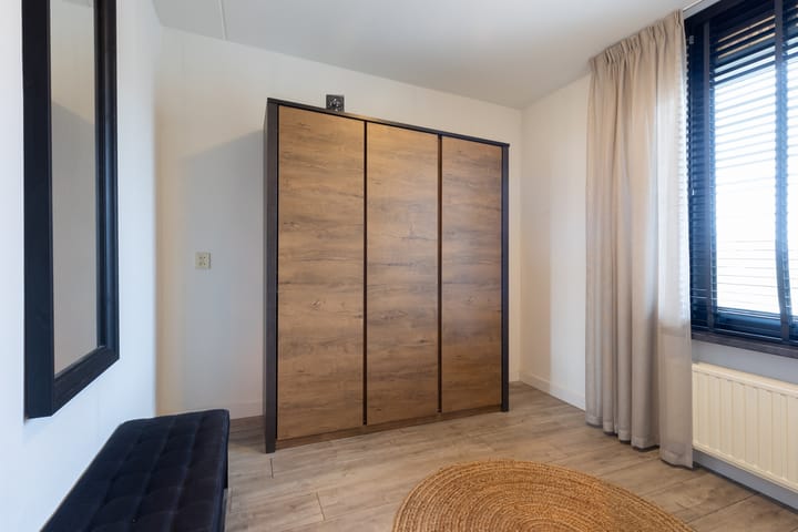 Foto 27 van Buizerdhorst 14