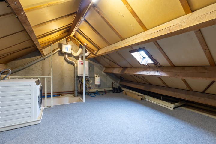 Foto 28 van Buizerdhorst 14