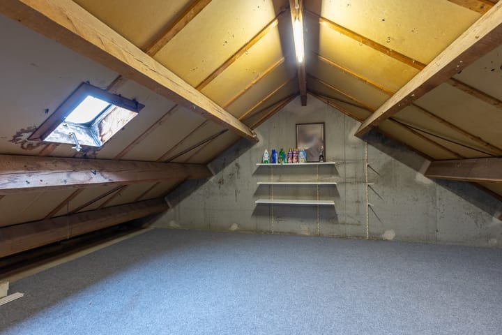 Foto 29 van Buizerdhorst 14