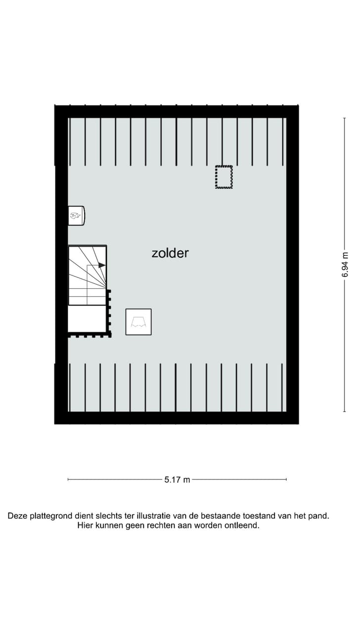 Foto 38 van Buizerdhorst 14