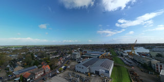 Bekijk 360° foto