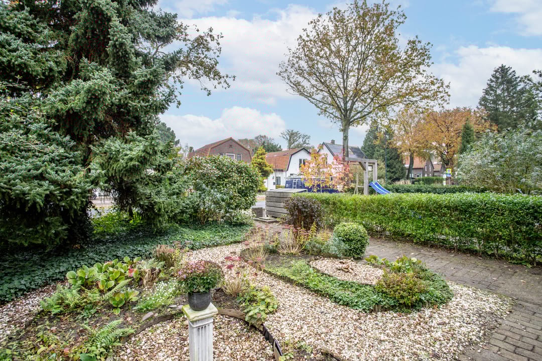 Foto 2 van Leyenseweg 23