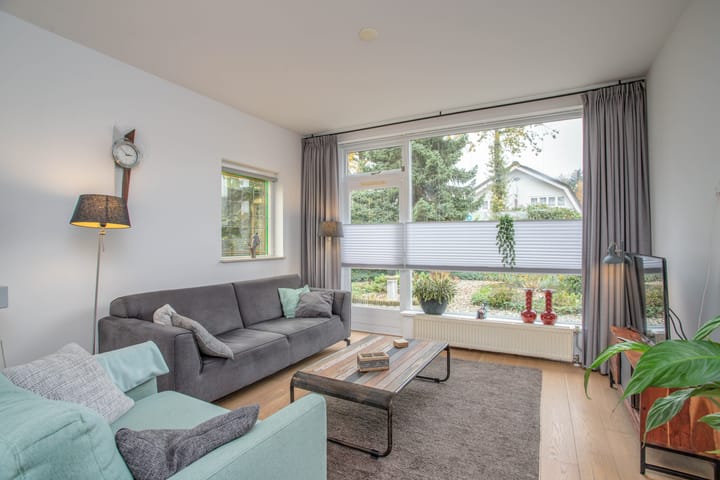 Foto 3 van Leyenseweg 23